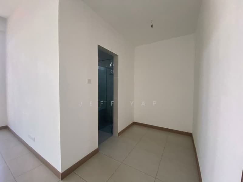 2-storey Terraced House for Rent in Puteri Harbour (Iskandar Puteri (Nusajaya)) - Jeff Yap - Interior - PropertyGuru.com.my