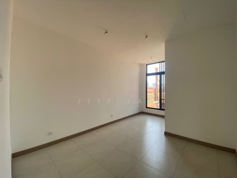 2-storey Terraced House for Rent in Puteri Harbour (Iskandar Puteri (Nusajaya)) - Jeff Yap - Interior - PropertyGuru.com.my