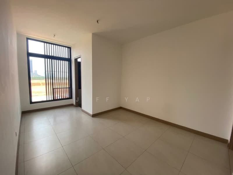 2-storey Terraced House for Rent in Puteri Harbour (Iskandar Puteri (Nusajaya)) - Jeff Yap - Interior - PropertyGuru.com.my