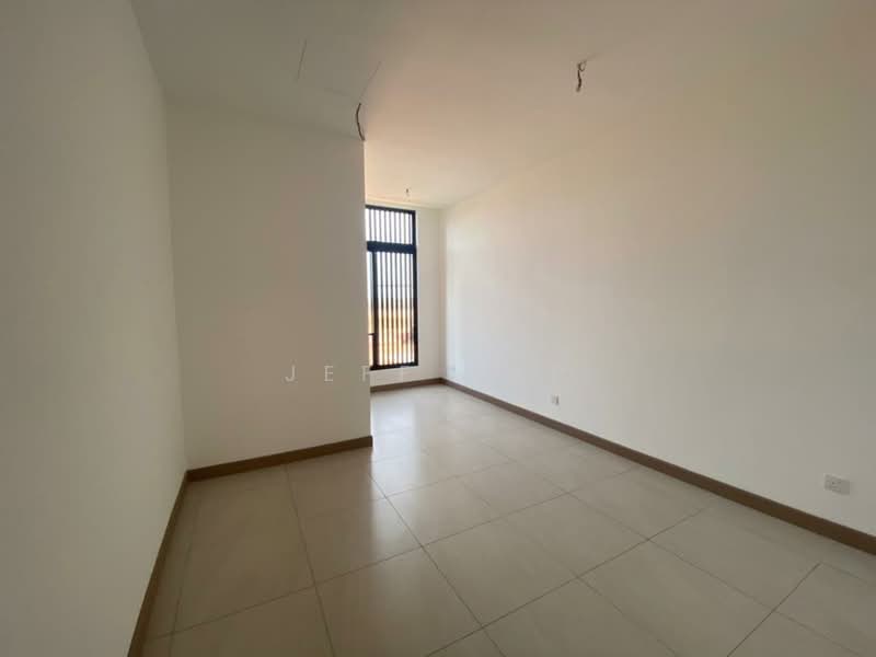 2-storey Terraced House for Rent in Puteri Harbour (Iskandar Puteri (Nusajaya)) - Jeff Yap - Interior - PropertyGuru.com.my
