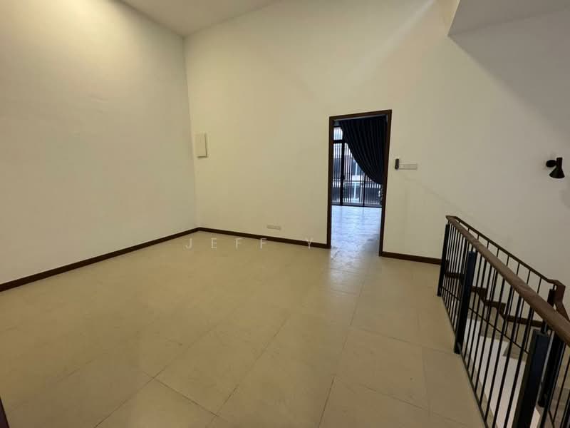 Rumah Teres 2 Tingkat untuk Disewa di Puteri Harbour (Iskandar Puteri (Nusajaya)) - Jeff Yap - Interior - PropertyGuru.com.my