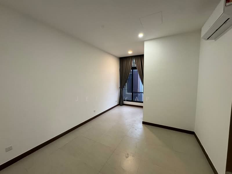 Rumah Teres 2 Tingkat untuk Disewa di Puteri Harbour (Iskandar Puteri (Nusajaya)) - Jeff Yap - Interior - PropertyGuru.com.my