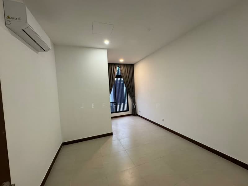 Rumah Teres 2 Tingkat untuk Disewa di Puteri Harbour (Iskandar Puteri (Nusajaya)) - Jeff Yap - Interior - PropertyGuru.com.my