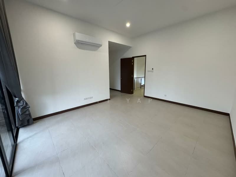 Rumah Teres 2 Tingkat untuk Disewa di Puteri Harbour (Iskandar Puteri (Nusajaya)) - Jeff Yap - Interior - PropertyGuru.com.my