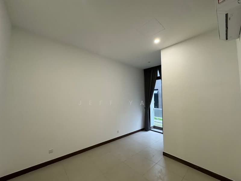 Rumah Teres 2 Tingkat untuk Disewa di Puteri Harbour (Iskandar Puteri (Nusajaya)) - Jeff Yap - Interior - PropertyGuru.com.my