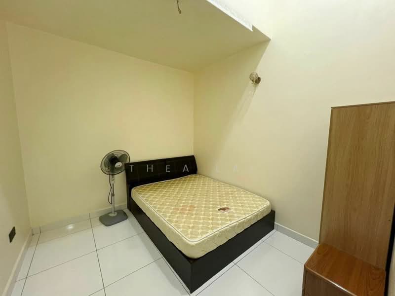 For Rent - BANDAR IOI