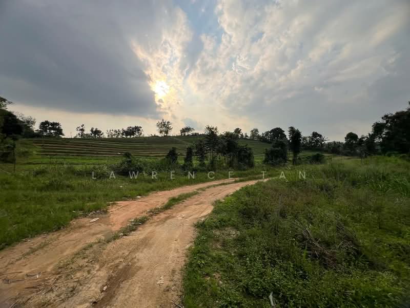 Tanah Pertanian untuk Dijual di Kempas (Johor Bahru) - Lawrence Tan - PropertyGuru.com.my