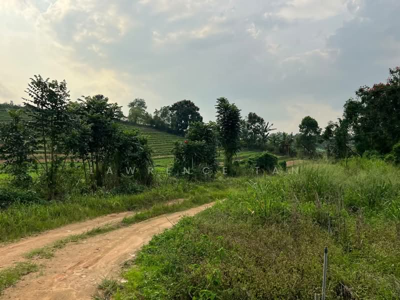 Tanah Pertanian untuk Dijual di Kempas (Johor Bahru) - Lawrence Tan - PropertyGuru.com.my