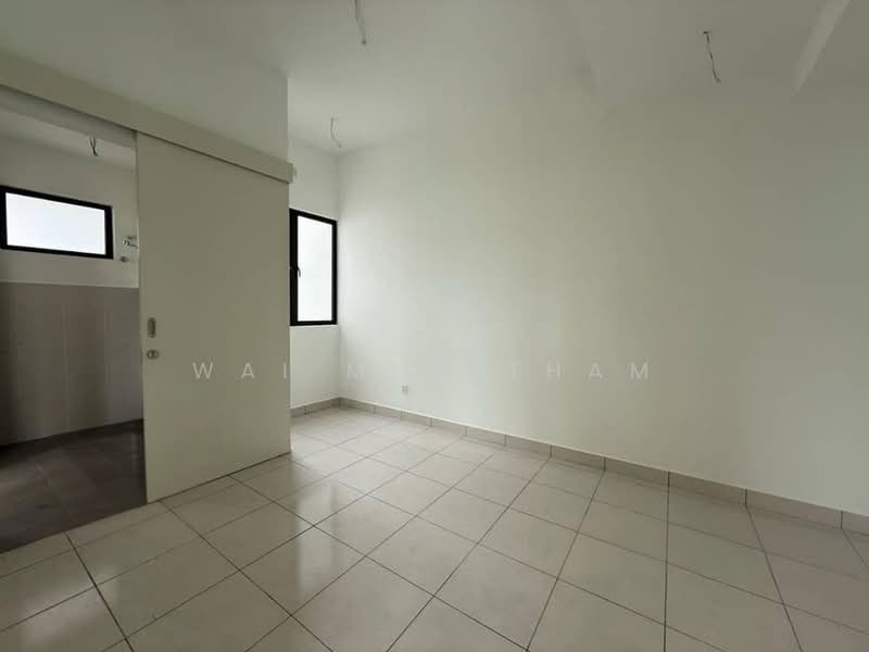 Rumah Teres 2 Tingkat untuk Dijual di Seremban 2 (Negeri Sembilan) - Wai Mun Tham - Interior - PropertyGuru.com.my