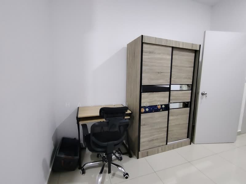 Condominium for Rent at PV9 Residences - Hacken Gan - Study - PropertyGuru.com.my