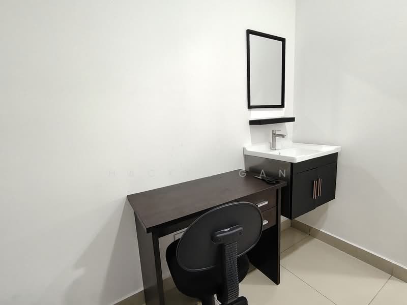 Condominium for Rent at PV9 Residences - Hacken Gan - Study - PropertyGuru.com.my