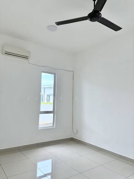 Semi-Detached House for Rent in Hijauan Valdor (Sungai Jawi) - Kerry Seah - Interior - PropertyGuru.com.my