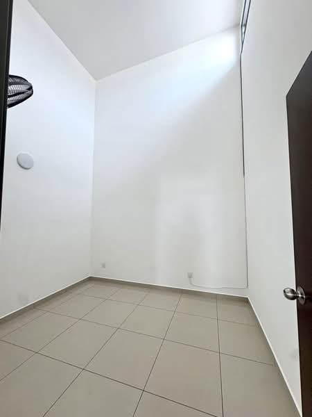 Semi-Detached House for Rent in Hijauan Valdor (Sungai Jawi) - Kerry Seah - PropertyGuru.com.my