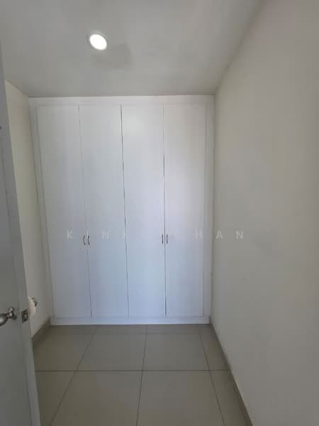 Kondominium untuk Disewa di Suasana Lumayan - KINKI CHAN - Interior - PropertyGuru.com.my