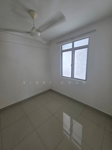 Kondominium untuk Disewa di Suasana Lumayan - KINKI CHAN - Interior - PropertyGuru.com.my