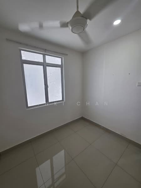Kondominium untuk Disewa di Suasana Lumayan - KINKI CHAN - Interior - PropertyGuru.com.my