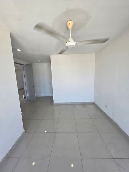 Kondominium untuk Disewa di Suasana Lumayan - KINKI CHAN - Interior - PropertyGuru.com.my