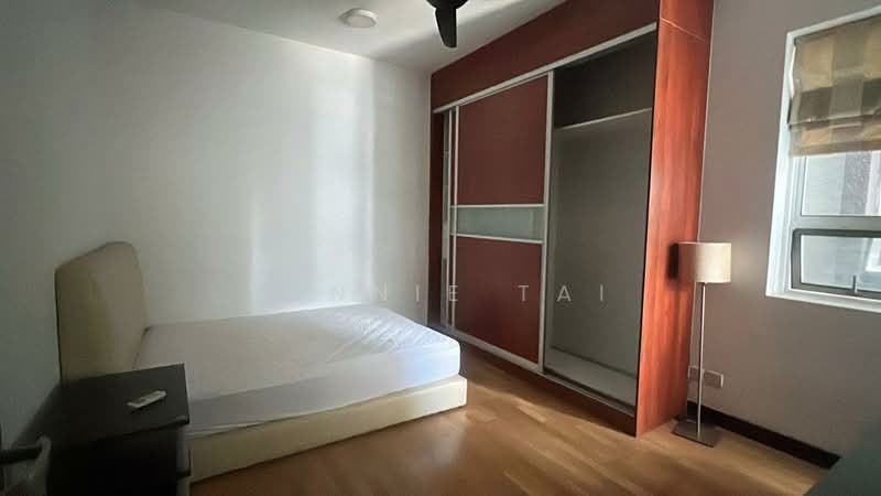 Condominium for Sale at Mont Kiara Meridin - Winnie Tai - Bedroom - PropertyGuru.com.my