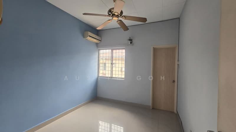 2-storey Terraced House for Sale in Bandar Damai Perdana (Cheras) - Austin Goh - Interior - PropertyGuru.com.my