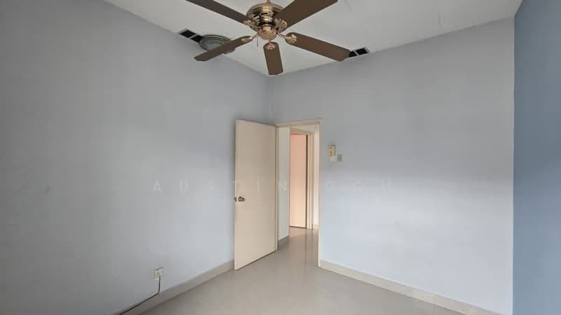 2-storey Terraced House for Sale in Bandar Damai Perdana (Cheras) - Austin Goh - Interior - PropertyGuru.com.my