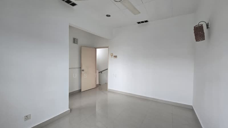 2-storey Terraced House for Sale in Bandar Damai Perdana (Cheras) - Austin Goh - Interior - PropertyGuru.com.my
