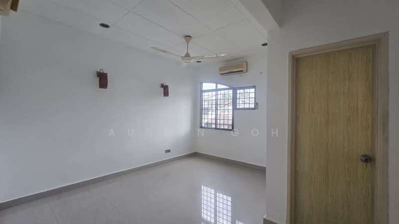 2-storey Terraced House for Sale in Bandar Damai Perdana (Cheras) - Austin Goh - Interior - PropertyGuru.com.my