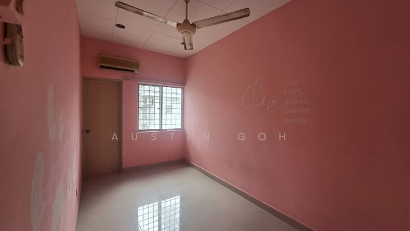 2-storey Terraced House for Sale in Bandar Damai Perdana (Cheras) - Austin Goh - Interior - PropertyGuru.com.my