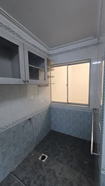 2-storey Terraced House for Sale in Bandar Damai Perdana (Cheras) - Austin Goh - Interior - PropertyGuru.com.my