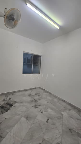 2-storey Terraced House for Sale in Bandar Damai Perdana (Cheras) - Austin Goh - Interior - PropertyGuru.com.my