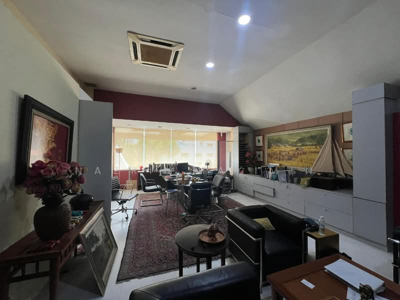 Factory for Sale in Seri Kembangan (Selangor) - Nazrin Hakimin - PropertyGuru.com.my