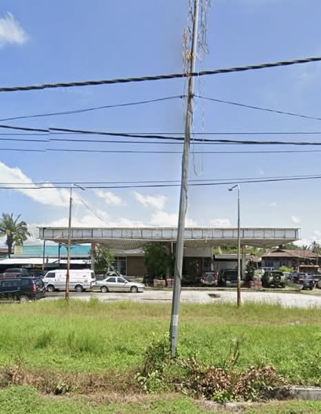 Commercial Land for Sale in Tanjung Karang (Selangor) - R Azlin - Exterior - PropertyGuru.com.my