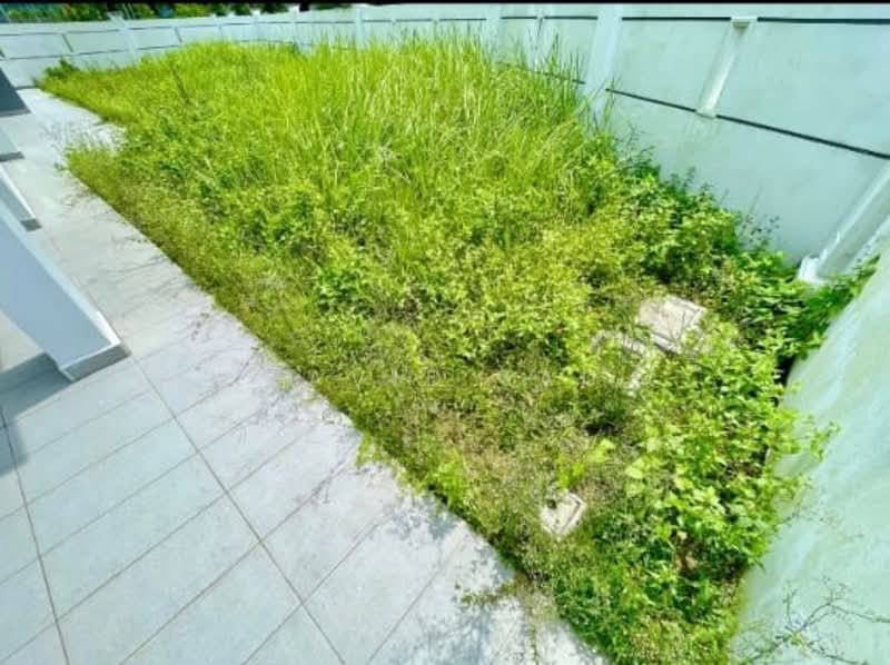 Rumah Kluster untuk Dijual di Taman Mutiara Mas (Skudai) - David Lau - PropertyGuru.com.my