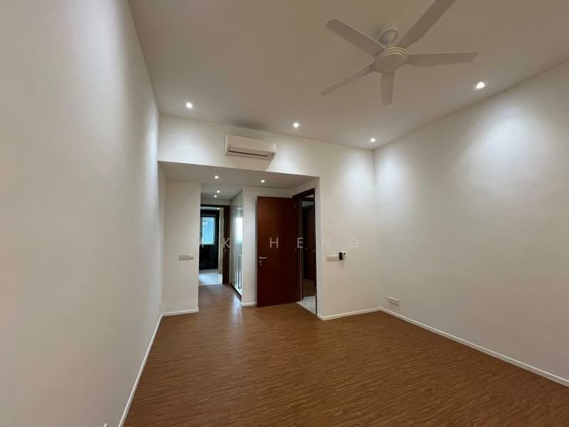 Condominium for Sale at Dua Residency - MK Heng - PropertyGuru.com.my