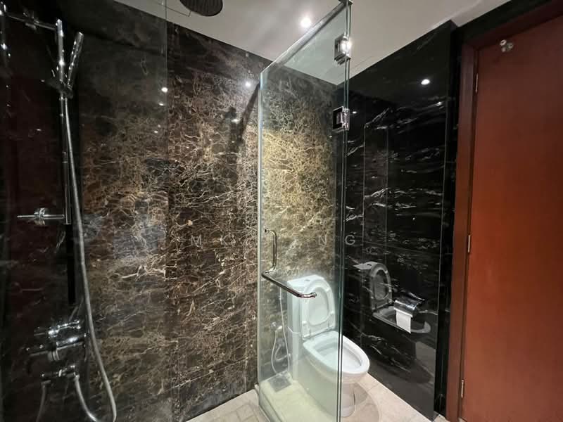 Condominium for Sale at Dua Residency - MK Heng - PropertyGuru.com.my