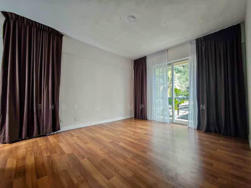 Condominium for Rent at Sri Bidari - Thoriq Suparman - Interior - PropertyGuru.com.my