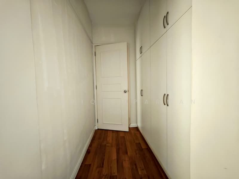 Condominium for Rent at Sri Bidari - Thoriq Suparman - Interior - PropertyGuru.com.my