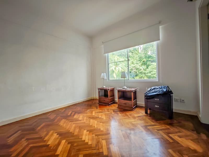 Condominium for Rent at Sri Bidari - Thoriq Suparman - Bedroom - PropertyGuru.com.my