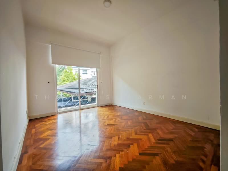 Condominium for Rent at Sri Bidari - Thoriq Suparman - Interior - PropertyGuru.com.my