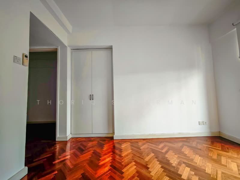 Condominium for Rent at Sri Bidari - Thoriq Suparman - Interior - PropertyGuru.com.my