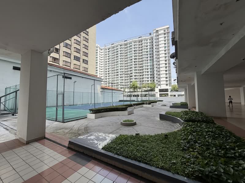 Kondominium untuk Dijual di The Pearl (Pearl Point) - Caven Chng - PropertyGuru.com.my