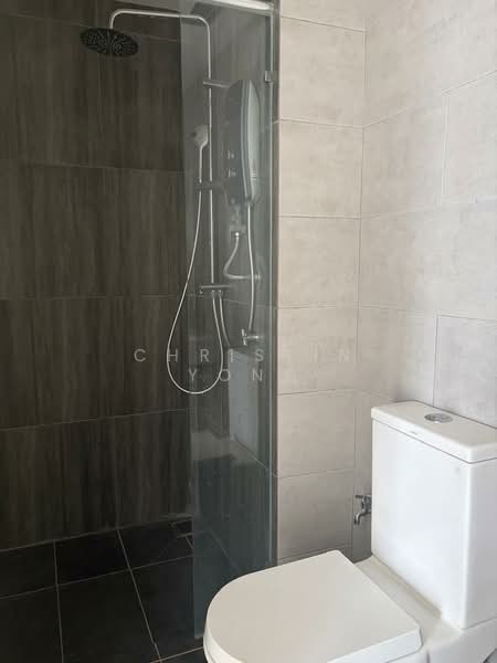 Service Residence for Rent at Meta City - Christin Yong - PropertyGuru.com.my