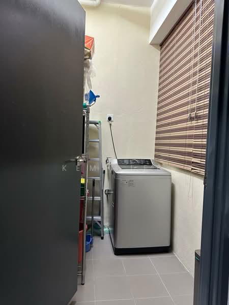 Condominium for Rent at Seri Tijanni - Kemp Lee - Interior - PropertyGuru.com.my