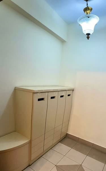 Pangsapuri untuk Disewa di Molek Pine 1 - Merry Chua - PropertyGuru.com.my