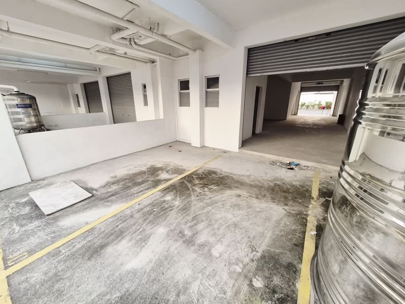 Shop for Rent in Taman Overseas Union (Taman Oug) (Jalan Klang Lama (Old Klang Road)) - Prem Kumar - PropertyGuru.com.my