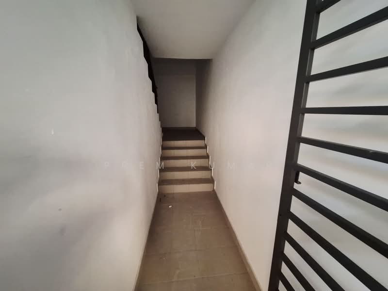 Shop for Rent in Taman Overseas Union (Taman Oug) (Jalan Klang Lama (Old Klang Road)) - Prem Kumar - PropertyGuru.com.my