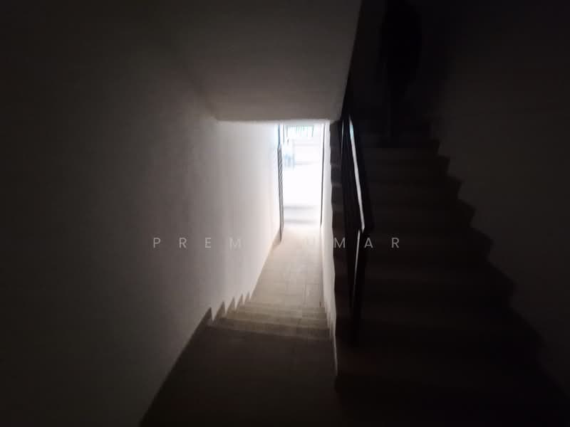 Shop for Rent in Taman Overseas Union (Taman Oug) (Jalan Klang Lama (Old Klang Road)) - Prem Kumar - PropertyGuru.com.my