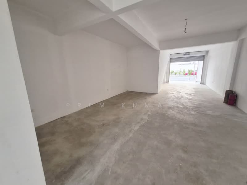 Shop for Rent in Taman Overseas Union (Taman Oug) (Jalan Klang Lama (Old Klang Road)) - Prem Kumar - PropertyGuru.com.my