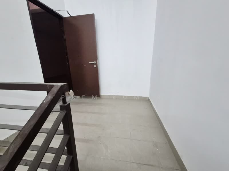 Shop for Rent in Taman Overseas Union (Taman Oug) (Jalan Klang Lama (Old Klang Road)) - Prem Kumar - PropertyGuru.com.my