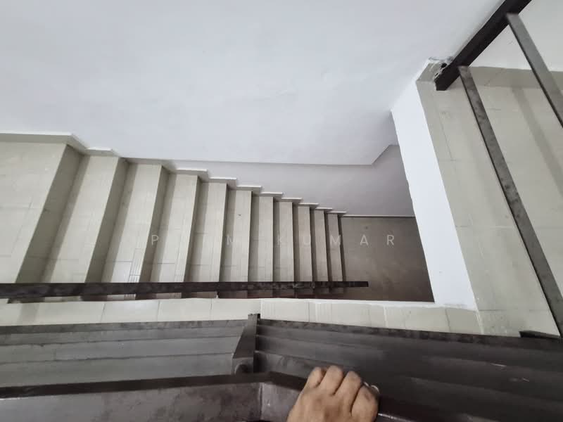 Shop for Rent in Taman Overseas Union (Taman Oug) (Jalan Klang Lama (Old Klang Road)) - Prem Kumar - PropertyGuru.com.my