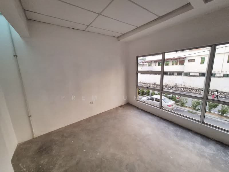 Shop for Rent in Taman Overseas Union (Taman Oug) (Jalan Klang Lama (Old Klang Road)) - Prem Kumar - PropertyGuru.com.my